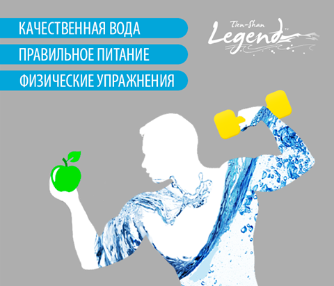 17352153_1396382203754512_305821259289613760_n