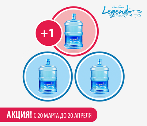 17361720_1394672530592146_4086615024802877366_n